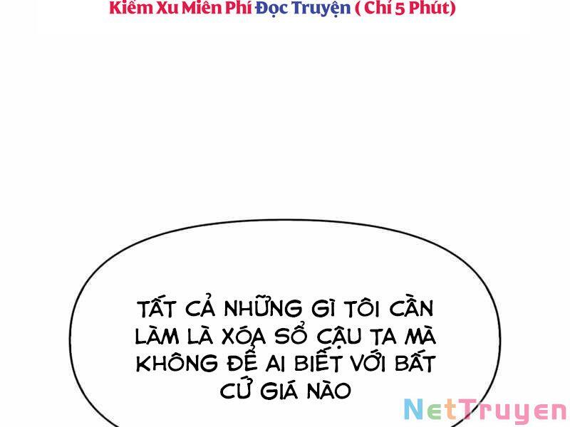 Kí Sự Hồi Quy Chapter 36 153