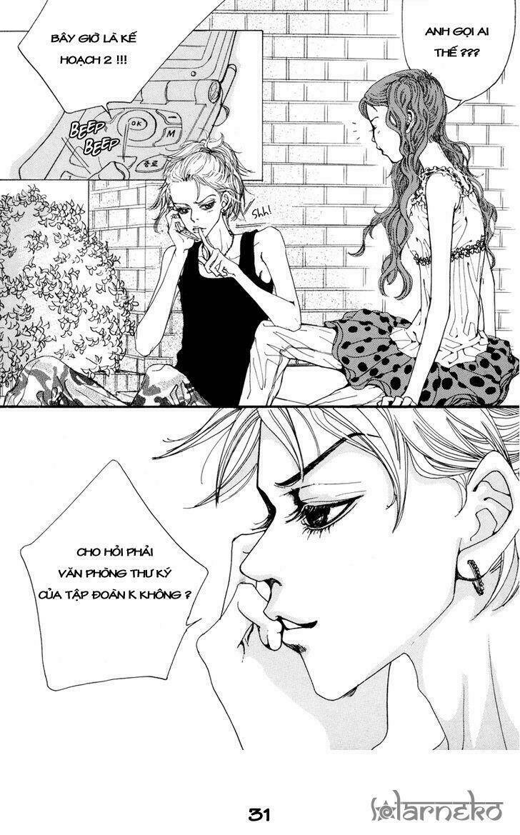 happy & murphy chapter 2 16