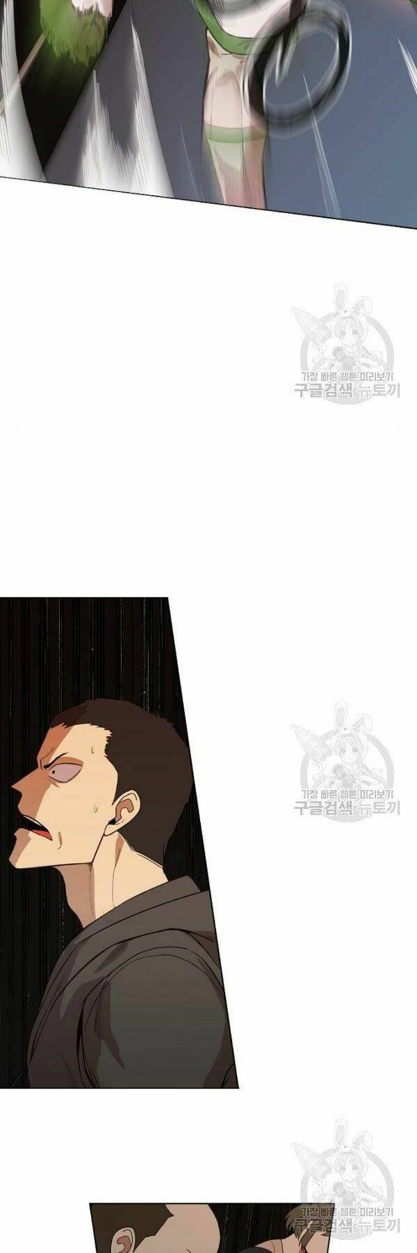 võ sĩ - the boxer chapter 109 44