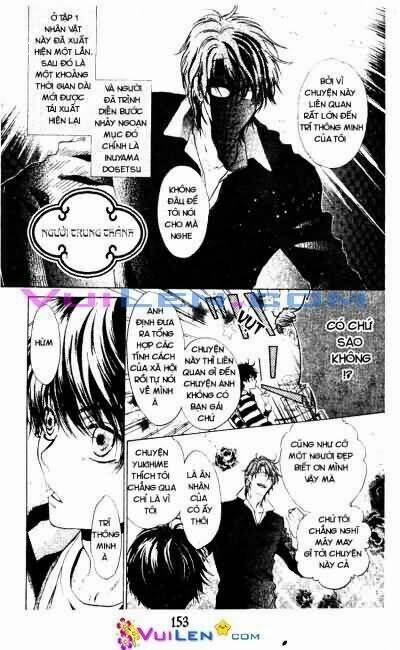 bát khuyển sỹ phương đông chapter 12 153