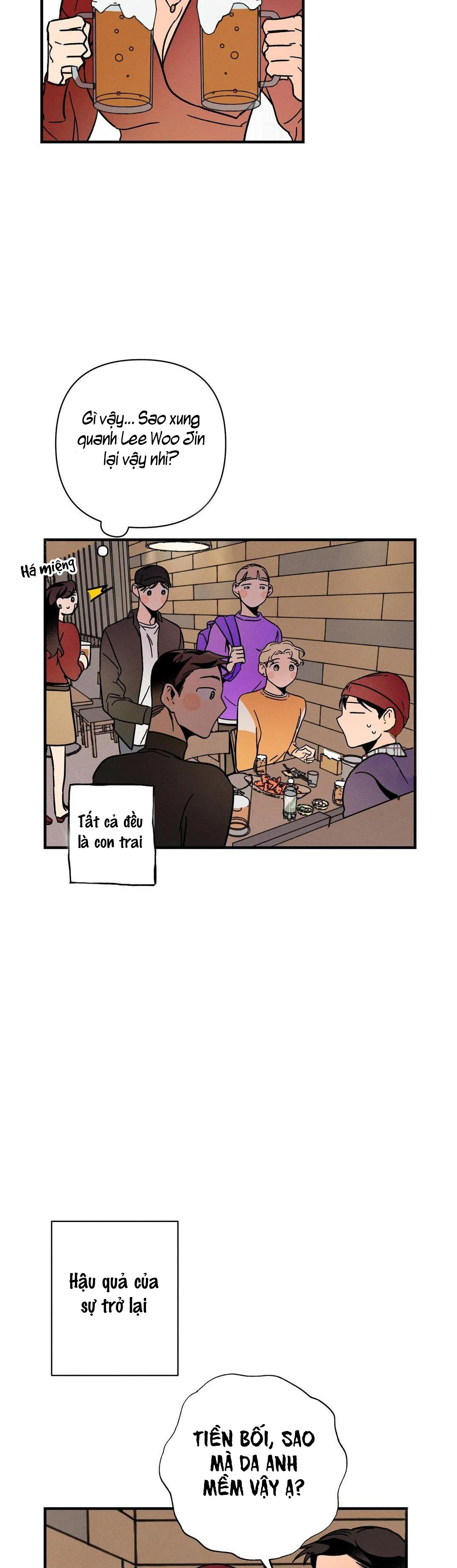 trở về chapter 10 22