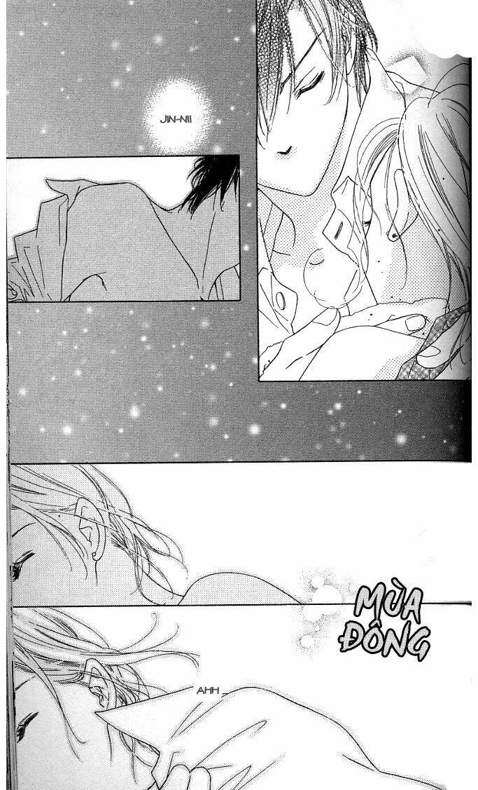 ai hime - ai to himegoto chapter 3 16