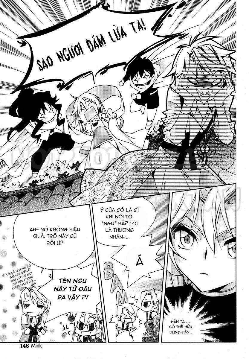 hangah, lee chapter 20 10