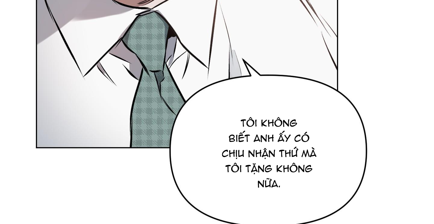 định rõ mối quan hệ chapter 28 140