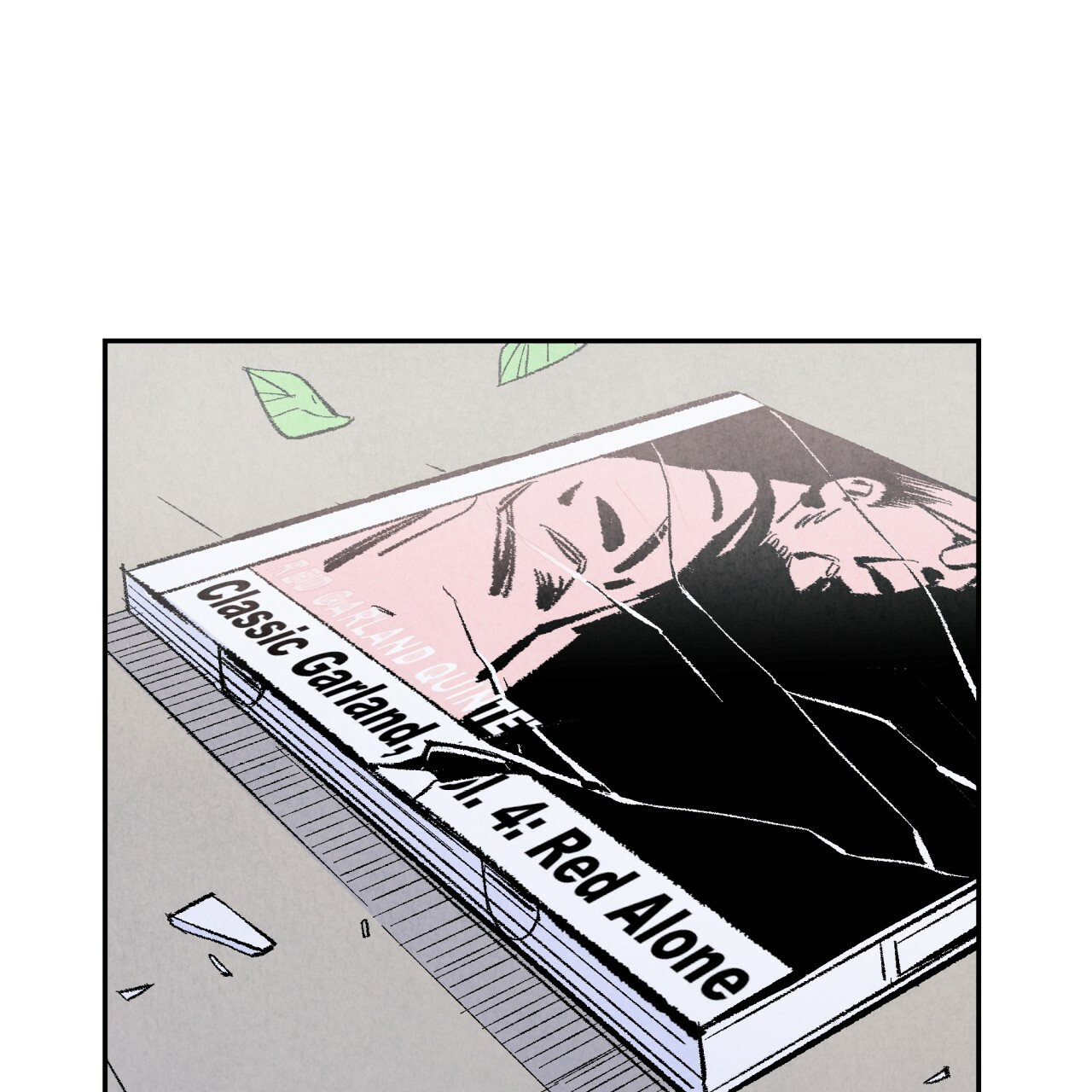 chịch anh bạn một cách hoàn hảo chapter 2.2 89