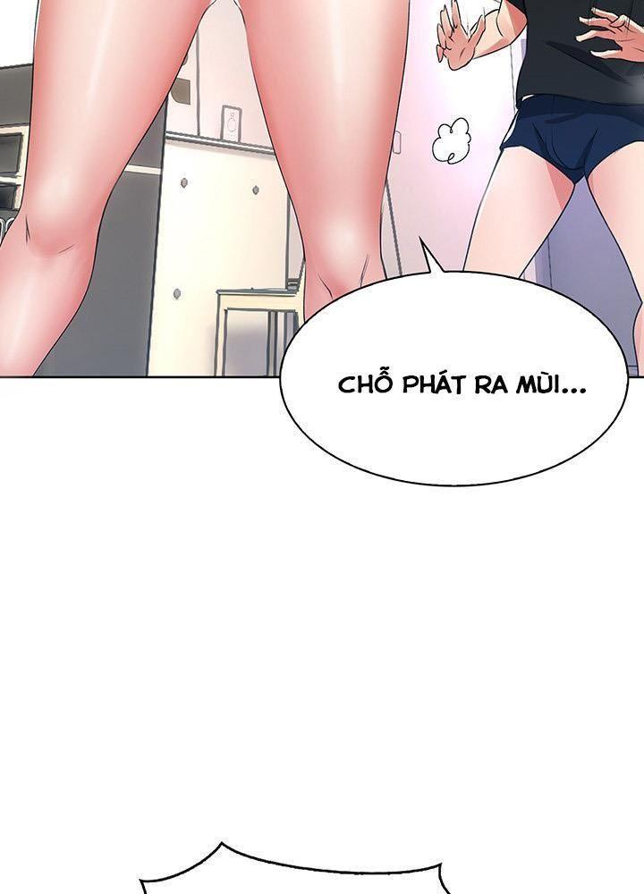 công việc sung sướng chapter 1.2 67