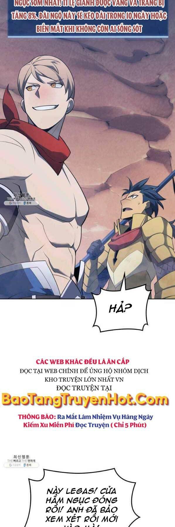 vượt qua giới hạn chapter 142 35