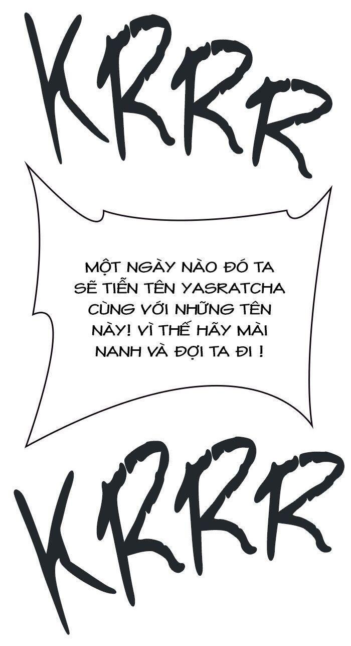 tòa tháp bí ẩn 2 chapter 470 62
