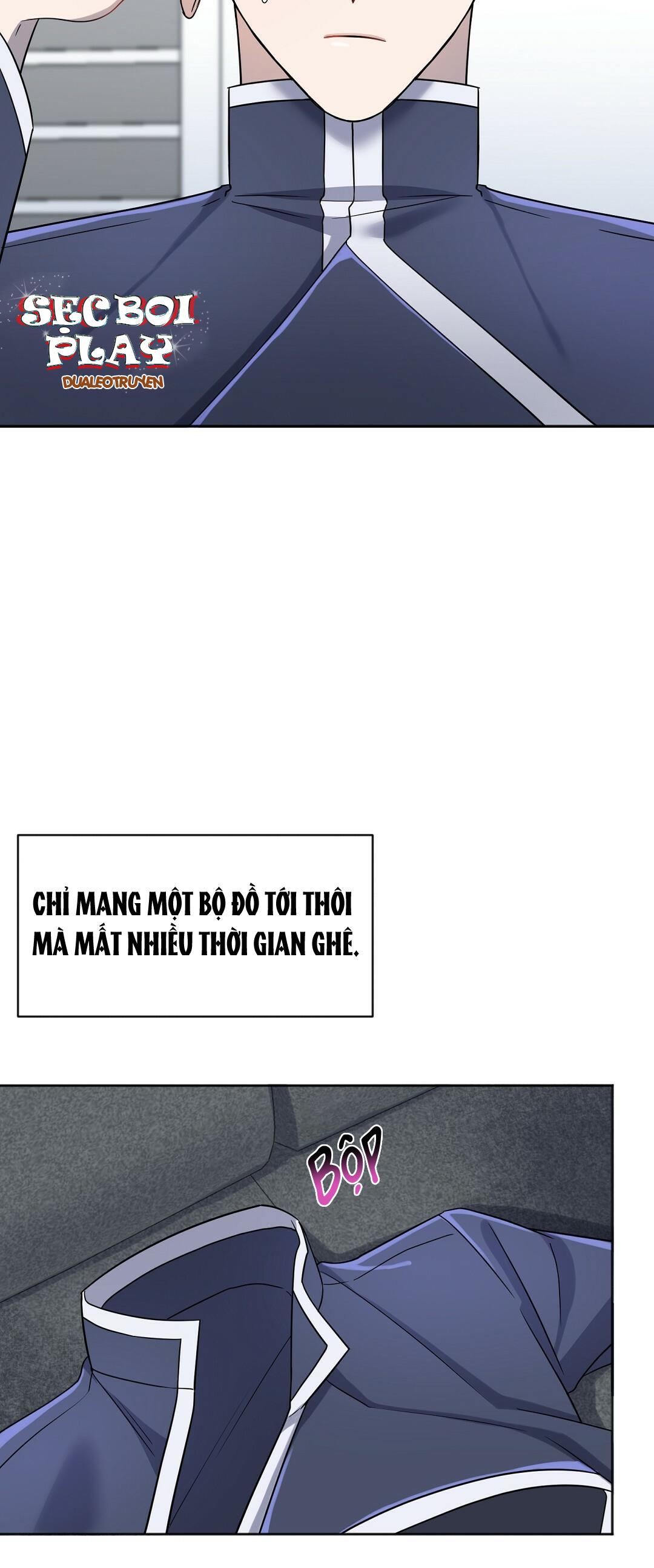 vô danh chapter 5 41