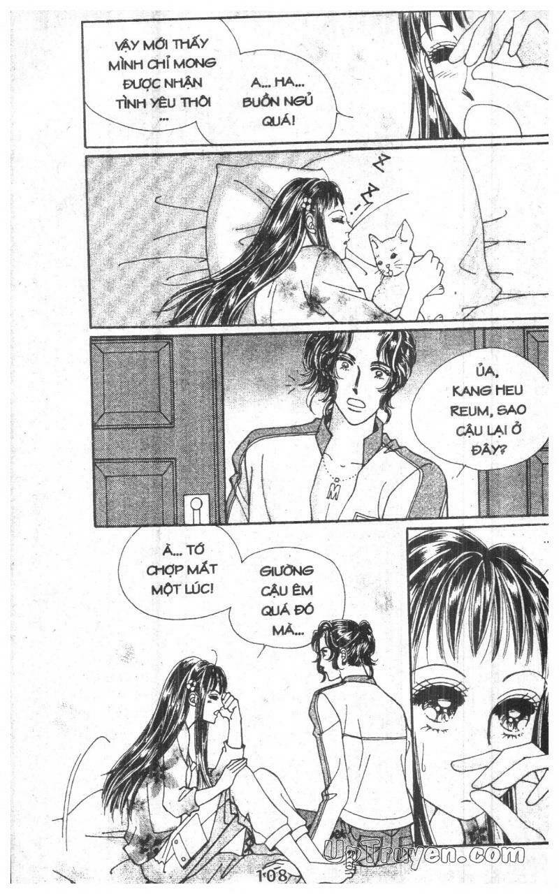 want you chapter 9 108