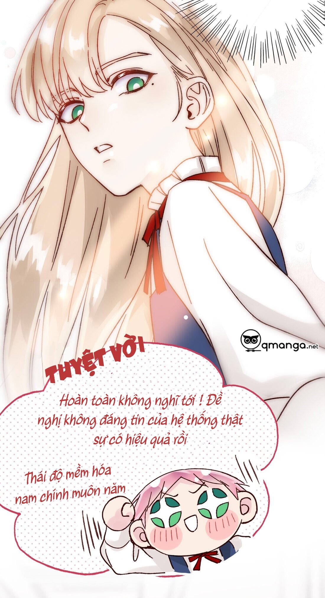 tôi phải trở thành nhân vật đại phản diện chapter 7 10