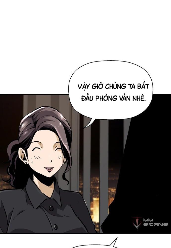 sự trở lại của huyền thoại chapter 26 14