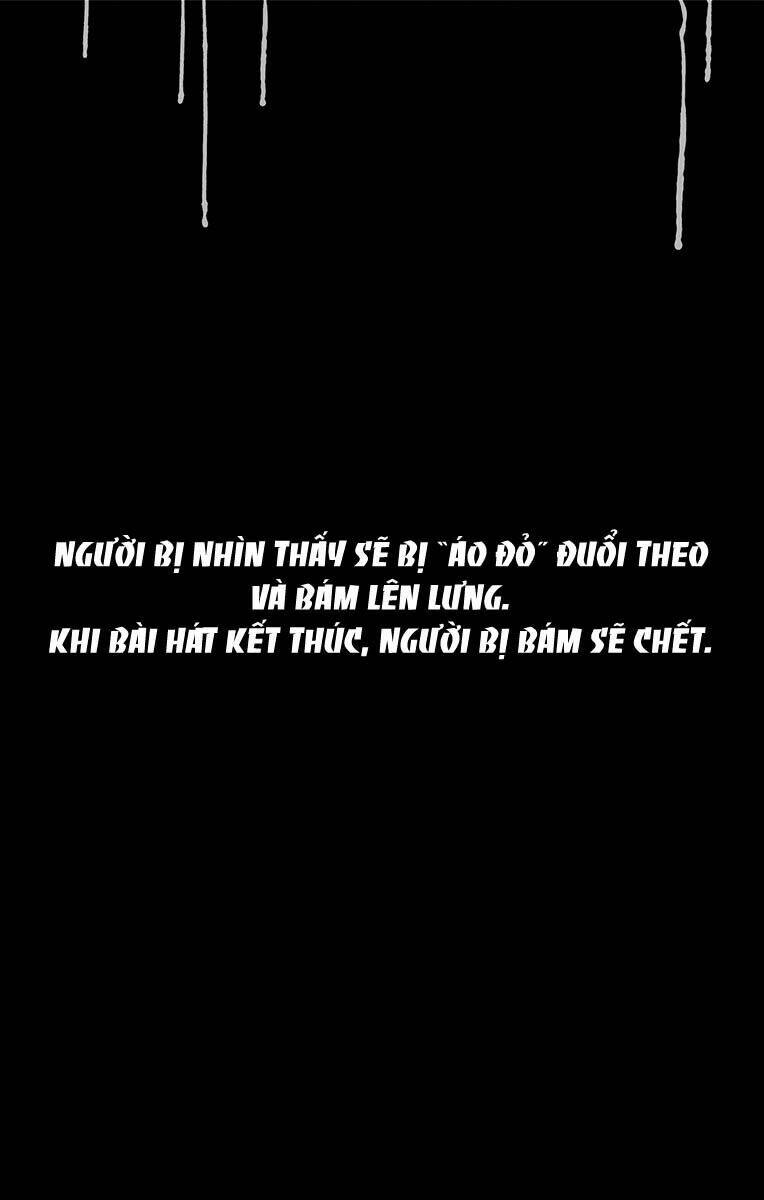 trò chơi tìm xác - karada sagashi chapter 84 19