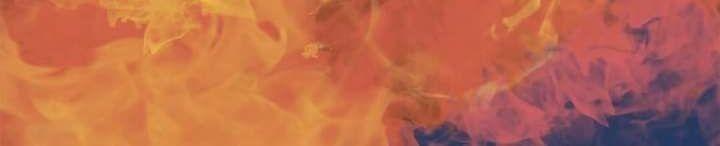 ngao bính truyện chapter 1 27