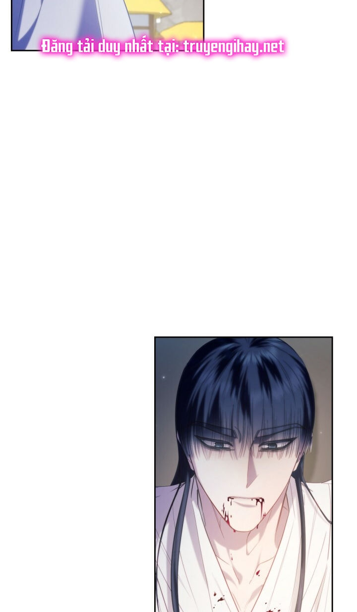 [18+] trăng nơi đỉnh núi chapter 76.2 7