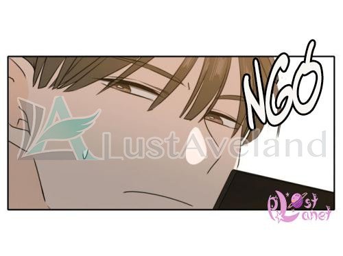 kiếp này cũng xin chăm sóc tôi như vậy nhé kiếp này cũng xin chăm sóc tôi như vậy nhé chapter 49 90