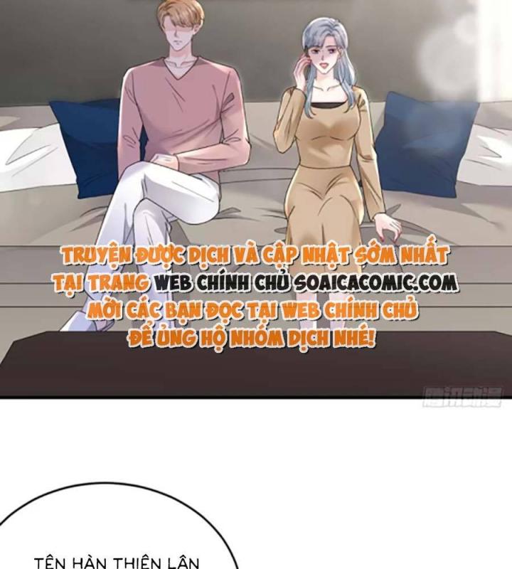 đại tiểu thư có thể có bụng dạ gì xấu chứ! (full) chapter 177 33