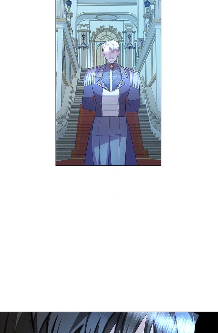 sự hối hận muộn màn chapter 11 51