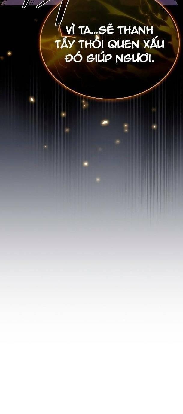 chuyển sinh thành ác nhân chapter 67 30
