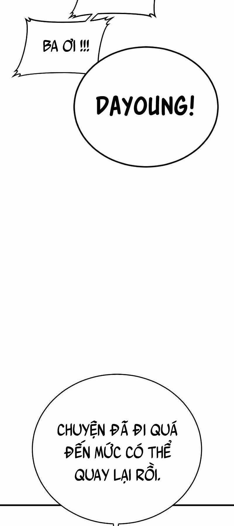 đặc vụ kim chapter 69 22