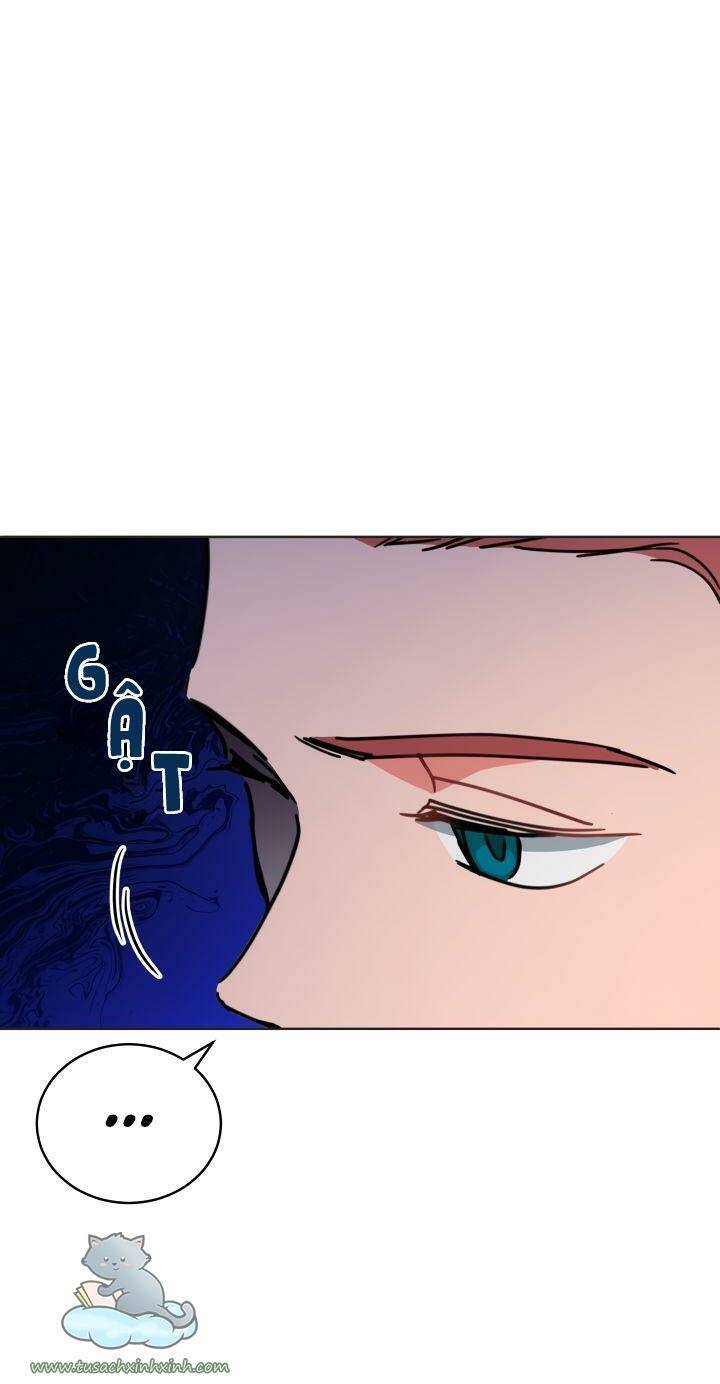 cái chết của lamia orphe chapter 32 24