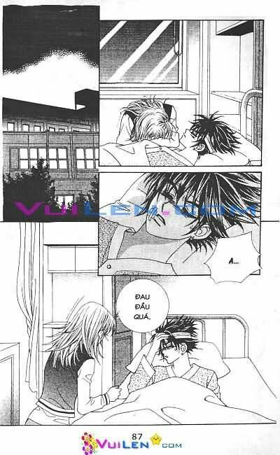 nụ hôn cuối chapter 45 8