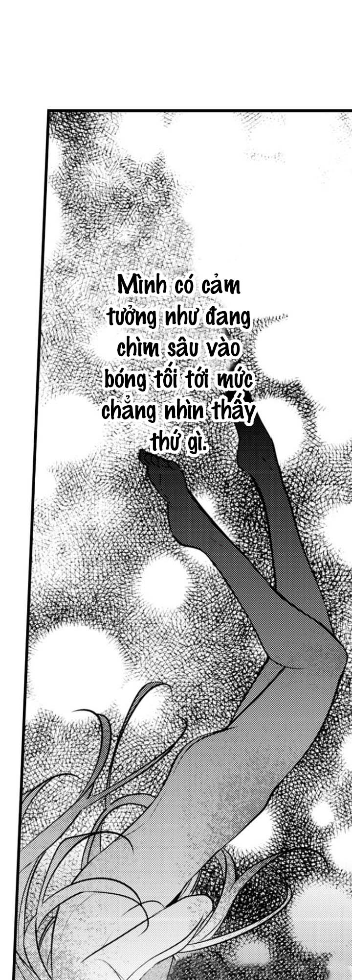 anh trai, xin đừng hủy hoại em (full) chapter 5.2 8