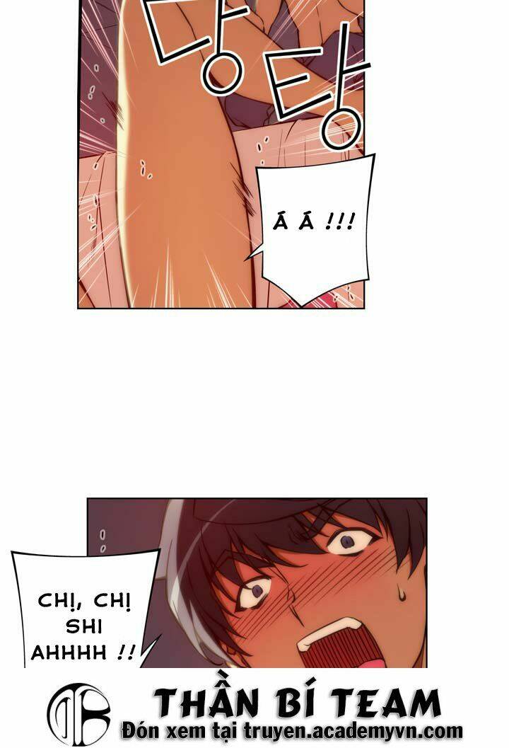 unbalance triangle chapter 51.2 34