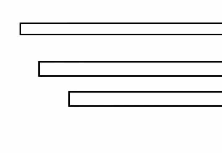 độc phi thần y quá kiêu ngạo chapter 69 28