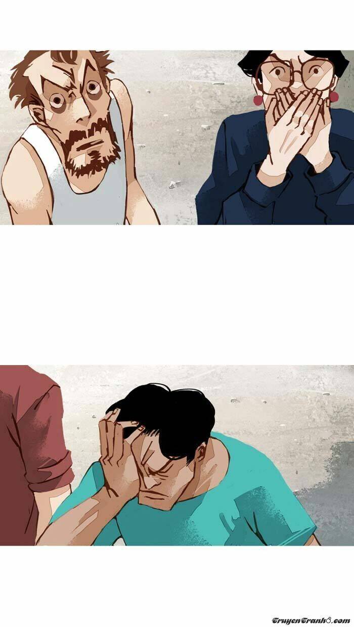 subtle disaster chapter 44 20