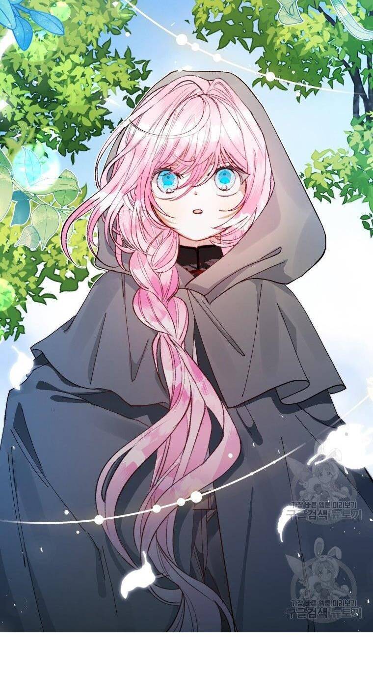 này tiểu công tước, hãy tin ở chị đi! chapter 24.2 29