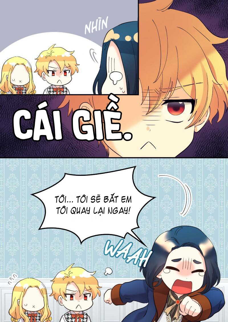 song sinh trọng sinh chapter 64 14