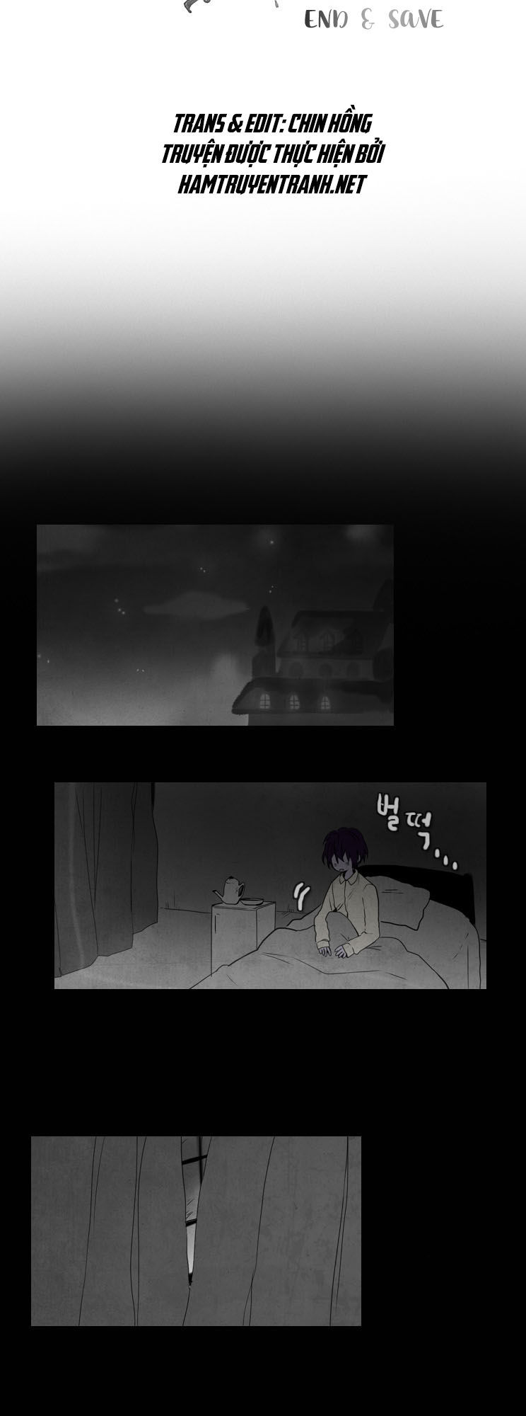 end & save chapter 35 5