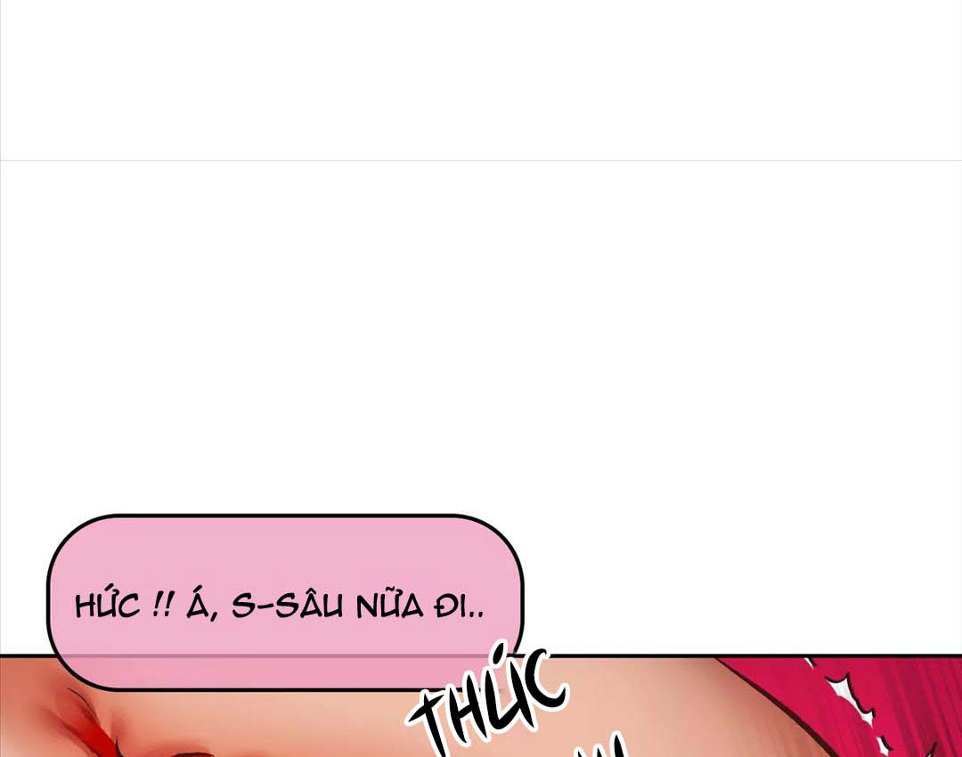 bài học về ngực của quý ngài sextoy chapter 7 122