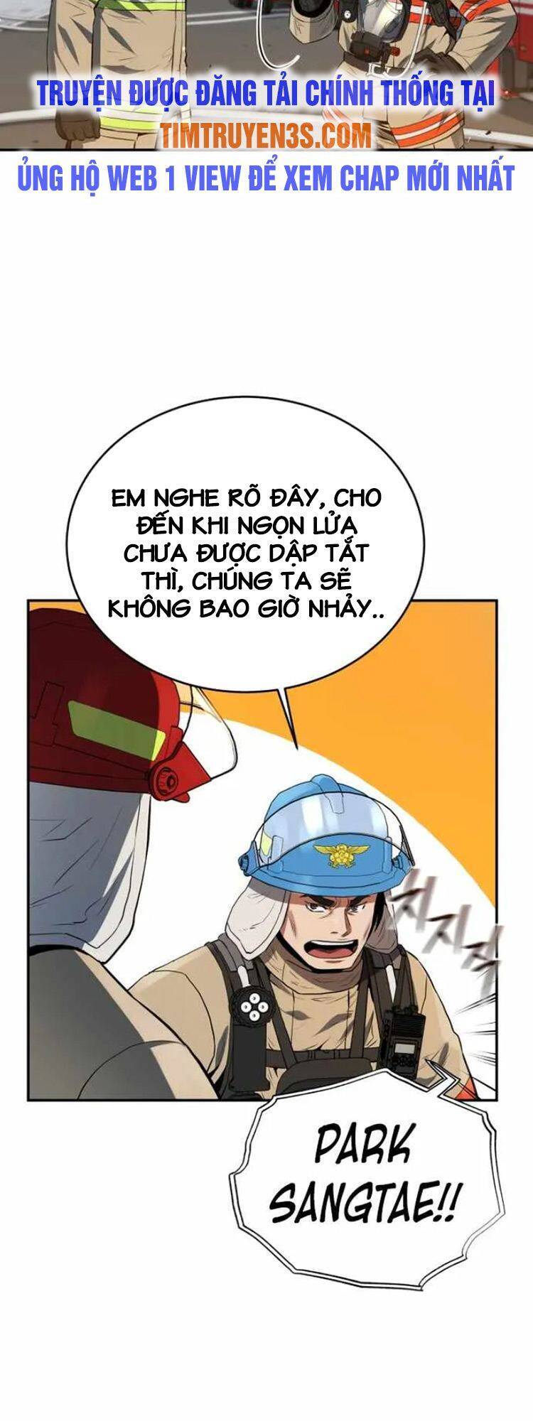 hệ thống oán hận của ta chapter 30 7