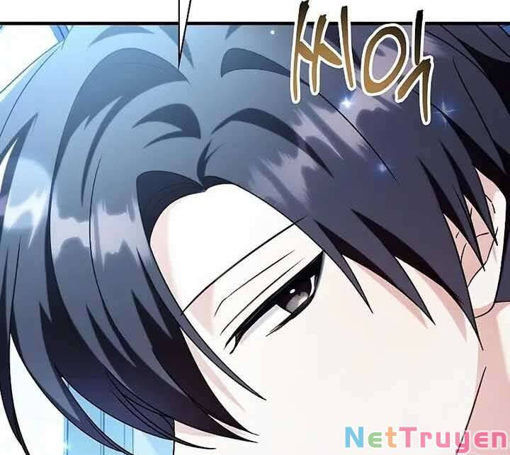 Kí Sự Hồi Quy Chapter 58 53