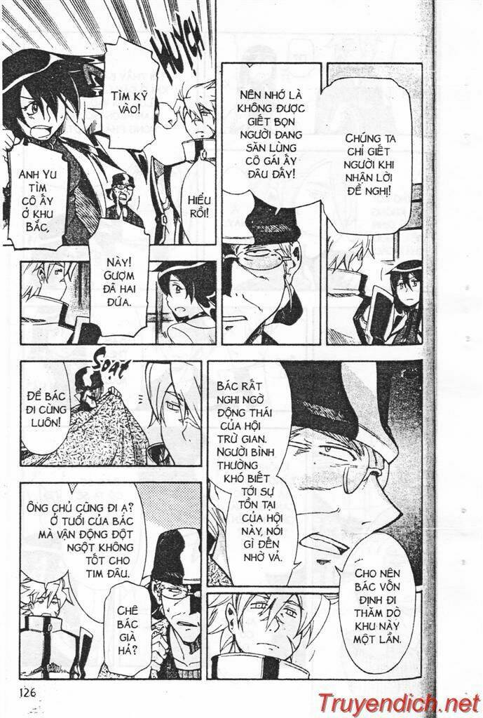 ifrit - danzai no enjin chapter 3 22