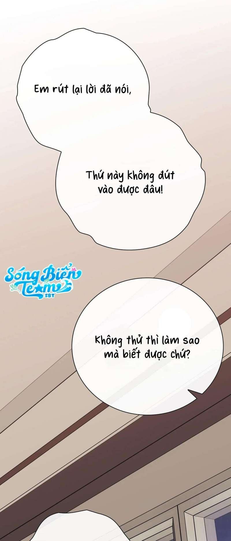 [18+] người bạn nguy hiểm của anh trai chapter 4 54