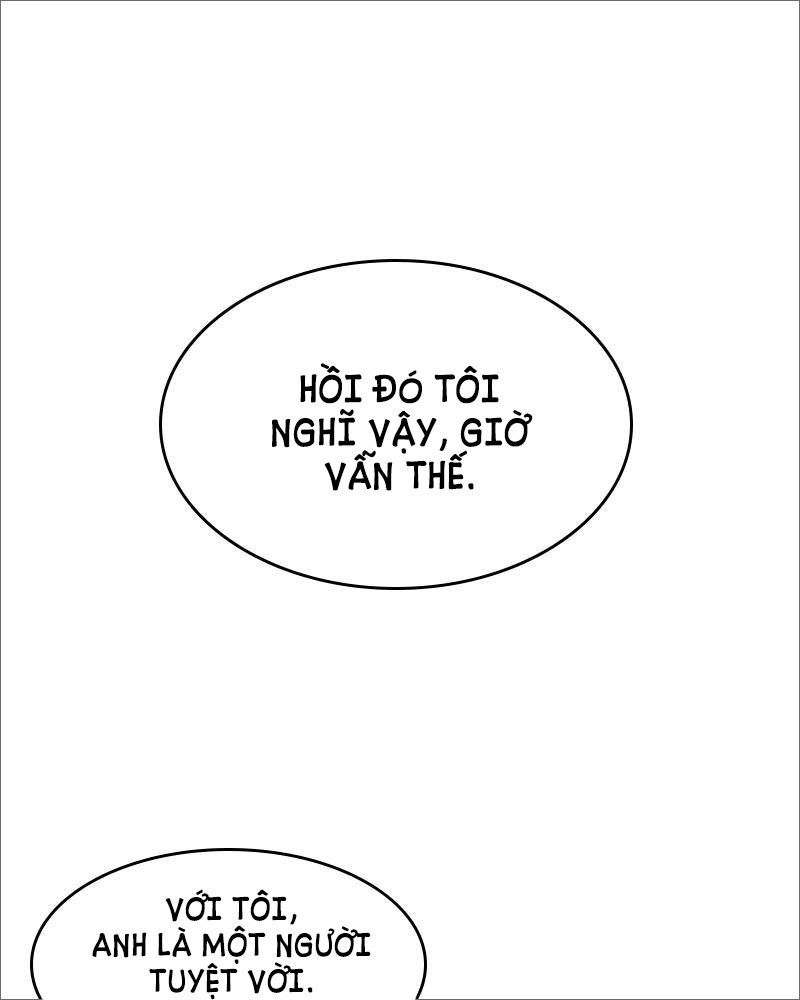 hẹn gặp anh ở kiếp thứ 19 chapter 24.2 41