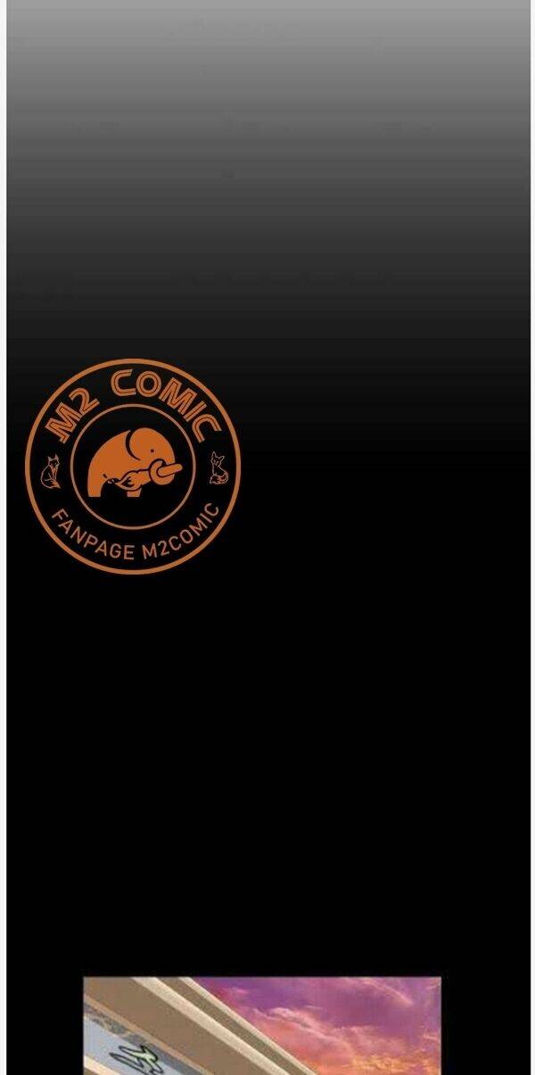 trigger chapter 28 46