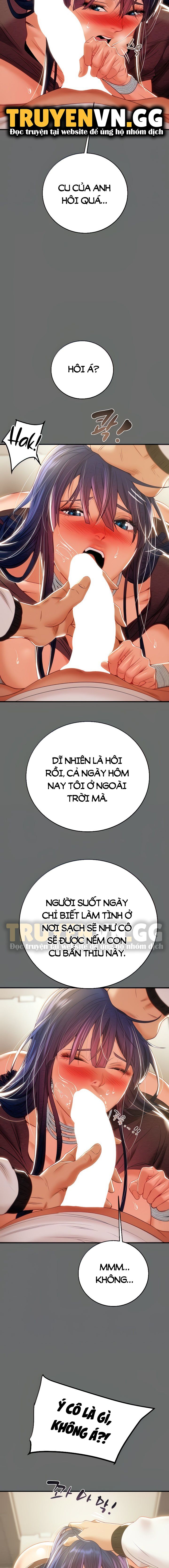 cây búa thần chapter 28 3