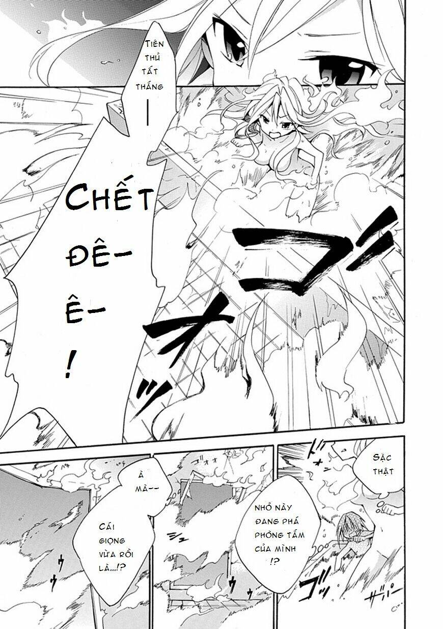 dagasy - houkago chounouryoku sensou chapter 2 36