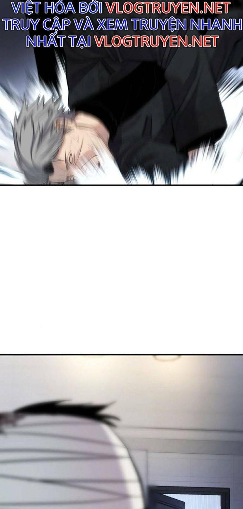 đặc vụ kim chapter 18.5 92