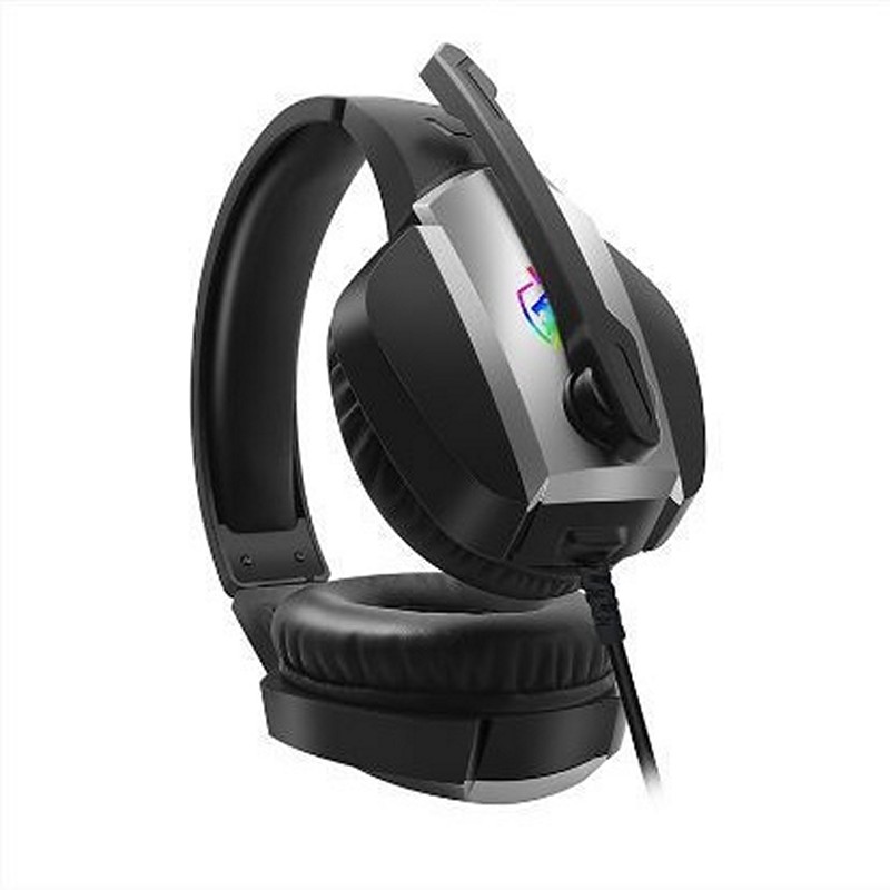 Tai Nghe A1 Headset Gaming