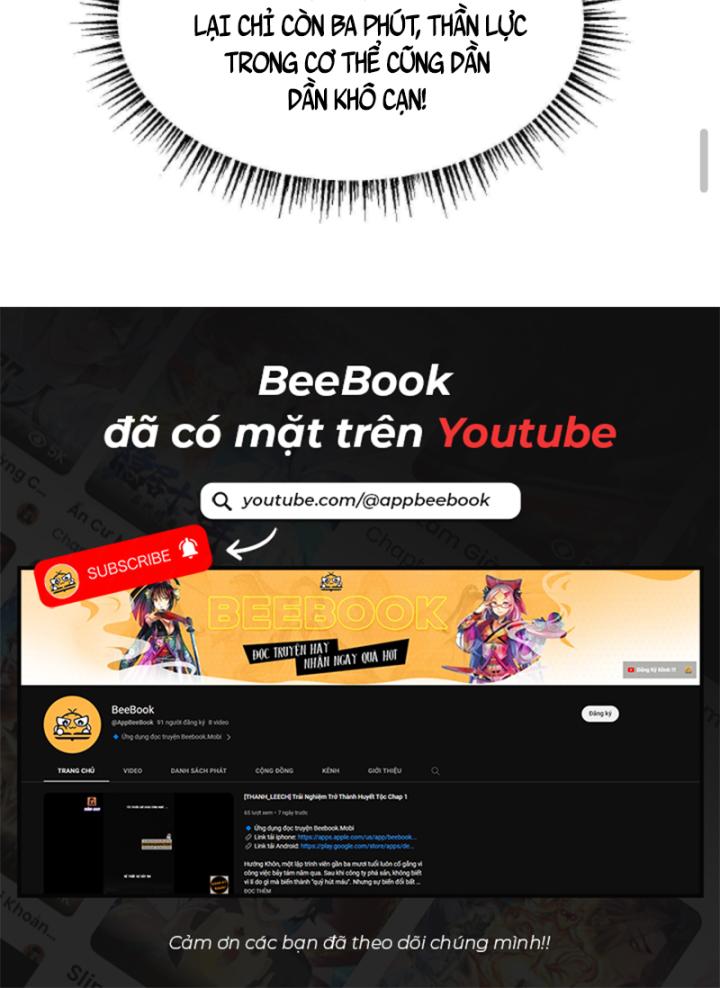 người chơi và nhân vật chính đều muốn làm hại ta chapter 132 60