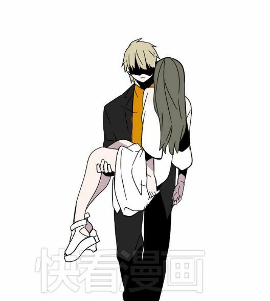 ứng dụng thẩm mỹ chapter 47 39