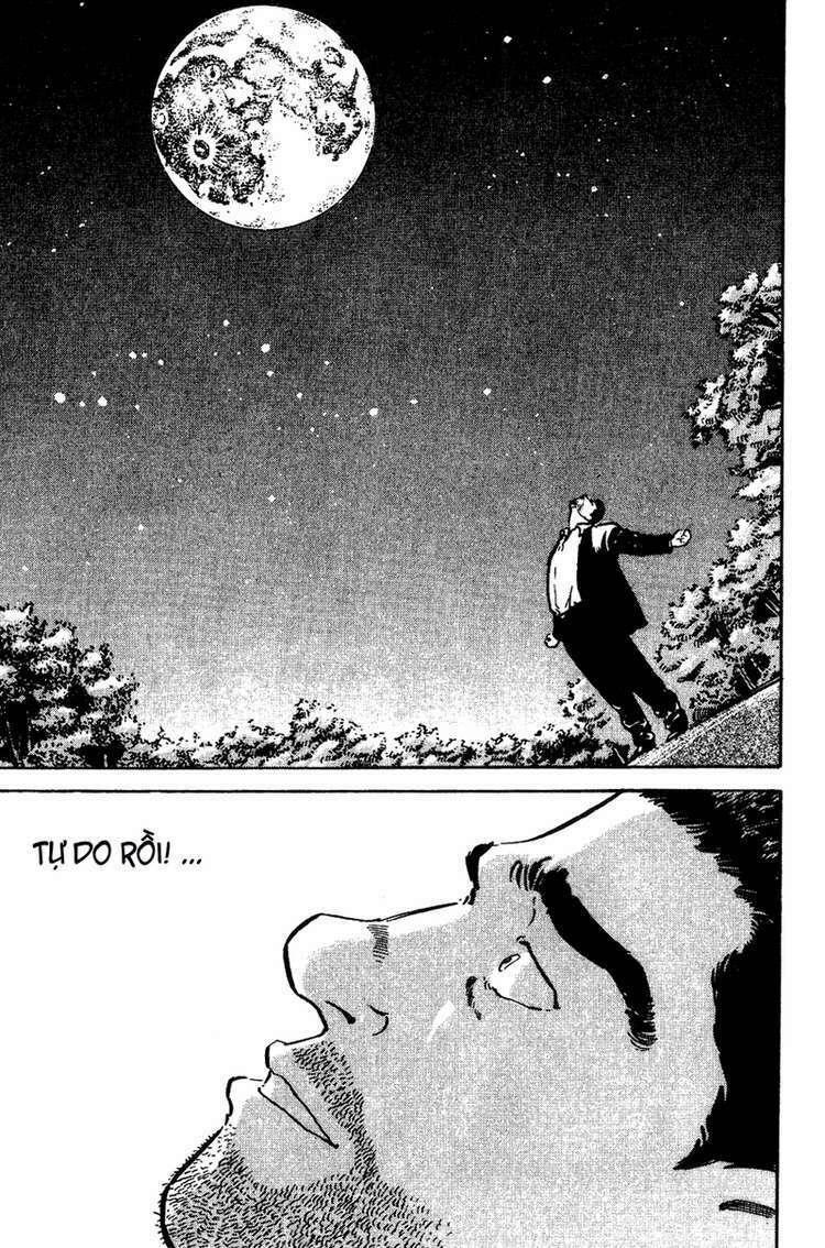 old boy chapter 1 26