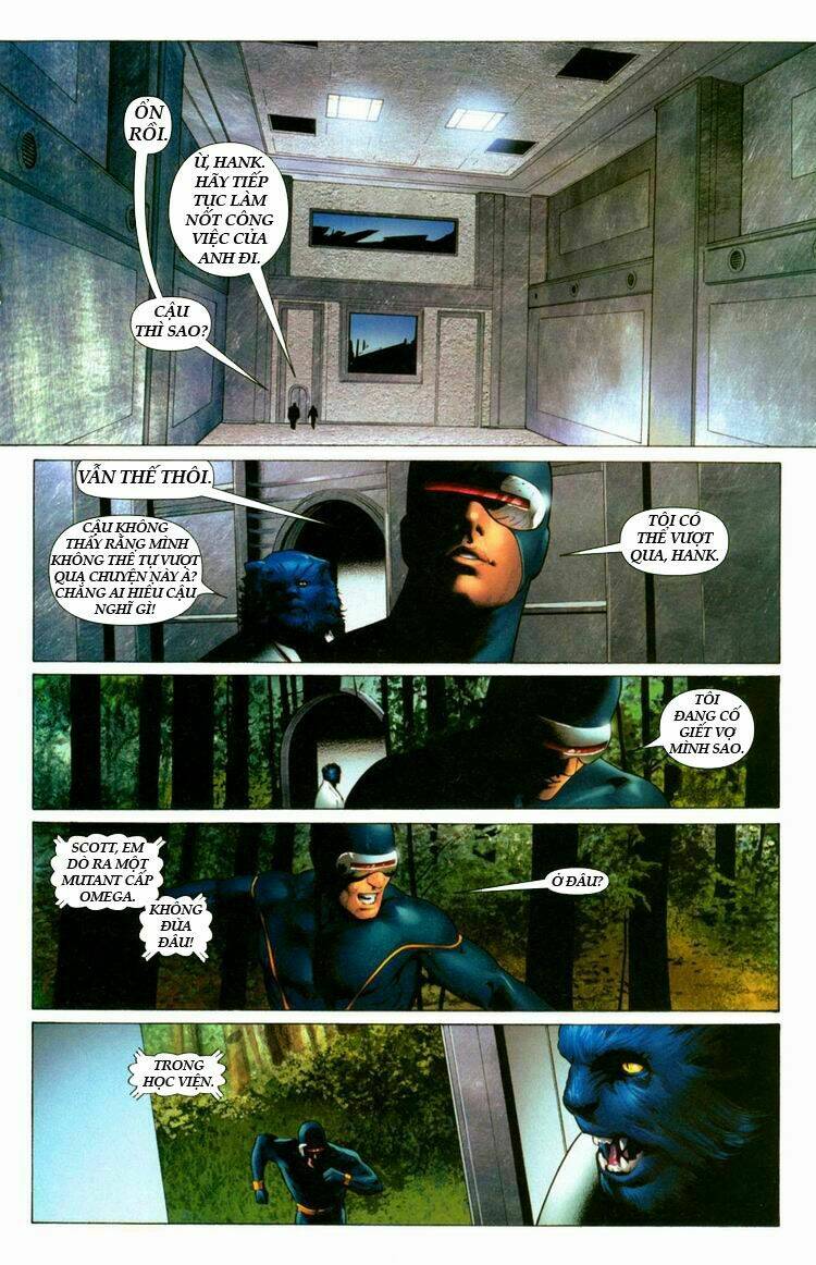 x-men phoenix endsong chapter 2 13