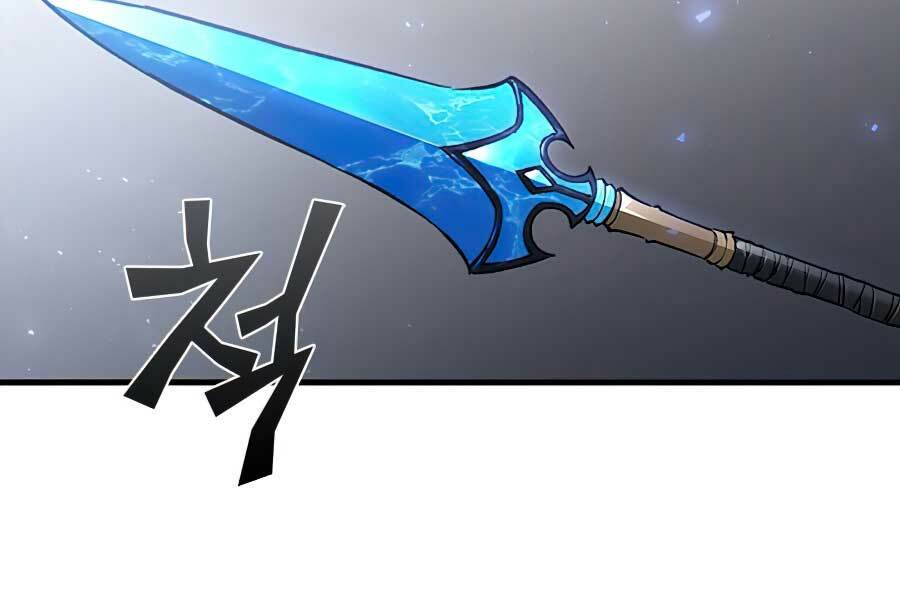 khát vọng trỗi dậy chapter 74 112