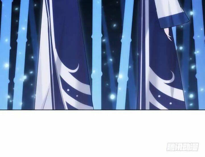 bí mật của dạ tộc chapter 28 24